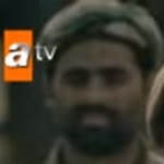 Ziya