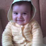 Betül