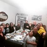 Emrah