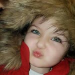 Mohmab