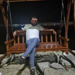 Profil fotoğrafı