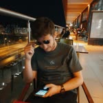 Gökhan