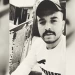 Yunus