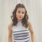 Büşra