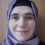 Emine