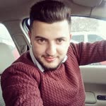 Yunus