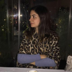 Aslı