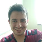İbrahim
