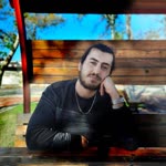 H. Demir