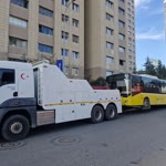 Seyhan