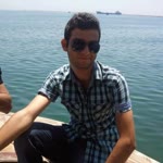 Arif