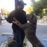 Kerem
