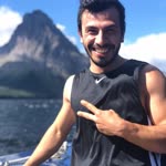 Samet