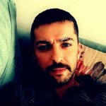 Murat