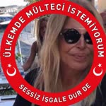 Sevgi