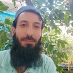 Profil fotoğrafı