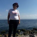 Gülgün