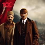 Davut
