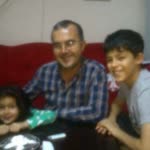 Şeref