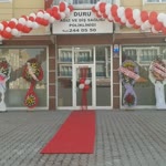 Emre