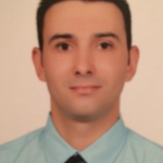 Ertan