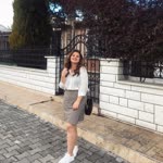 Sümeyye