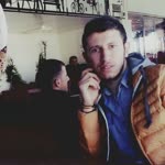 İhsan
