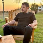 Hüseyin