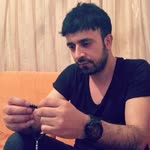 Erdal