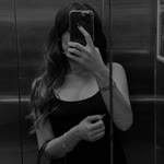 Betül