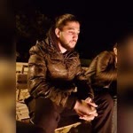 Ömer