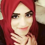 Aslı
