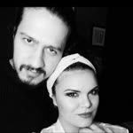 Merve