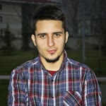 Bilal