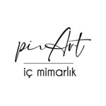 Pınar