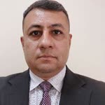 Resul