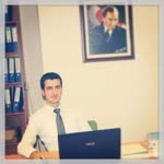 Serkan