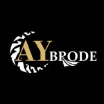 Ay Brode