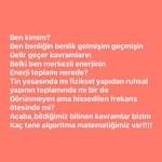 Gülbanu