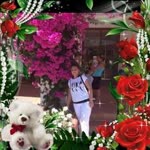 Arzu