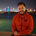Gökhan