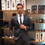 Hakan