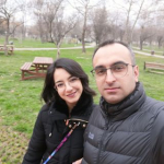 Savaş