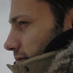 Kerem