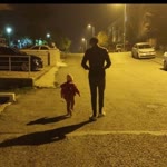 Yiğit