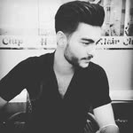 Durmuş