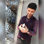 Bahtiyar