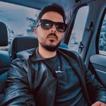 Abdulsamet