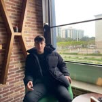 Burak