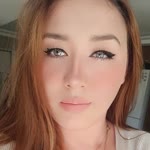 Emine